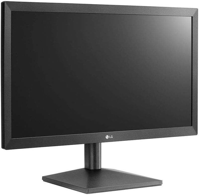 Monitor-LG-LED-195--HDMI-D-SUB-20MK400H-B.AWZM