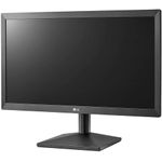 Monitor-LG-LED-195--HDMI-D-SUB-20MK400H-B.AWZM