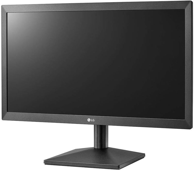 Monitor-LG-LED-195--HDMI-D-SUB-20MK400H-B.AWZM