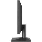 Monitor-LG-LED-195--HDMI-D-SUB-20MK400H-B.AWZM