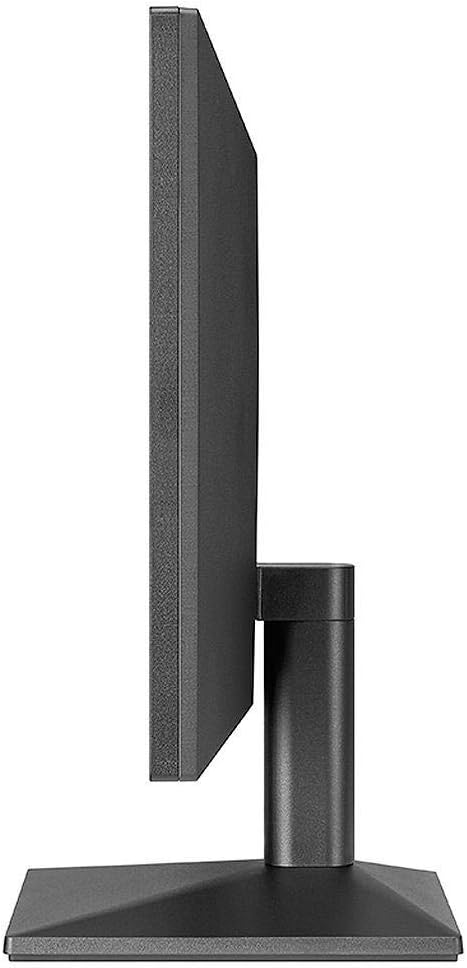 Monitor-LG-LED-195--HDMI-D-SUB-20MK400H-B.AWZM