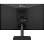 Monitor-LG-LED-195--HDMI-D-SUB-20MK400H-B.AWZM
