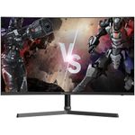 Monitor-Gamer-Curvo-Philco-27--PMG27C900FG-LED-FHD