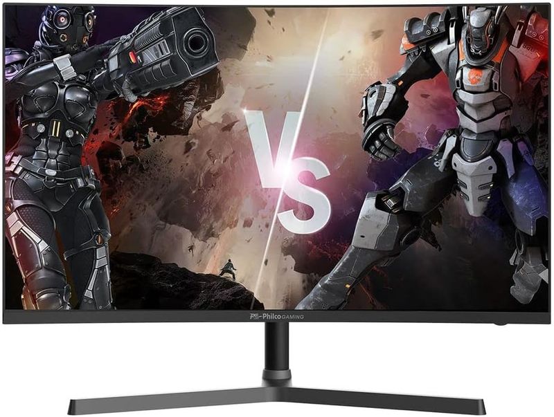 Monitor-Gamer-Curvo-Philco-27--PMG27C900FG-LED-FHD