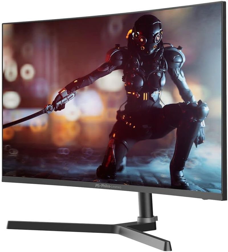 Monitor-Gamer-Curvo-Philco-27--PMG27C900FG-LED-FHD
