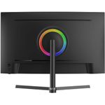 Monitor-Gamer-Curvo-Philco-27--PMG27C900FG-LED-FHD