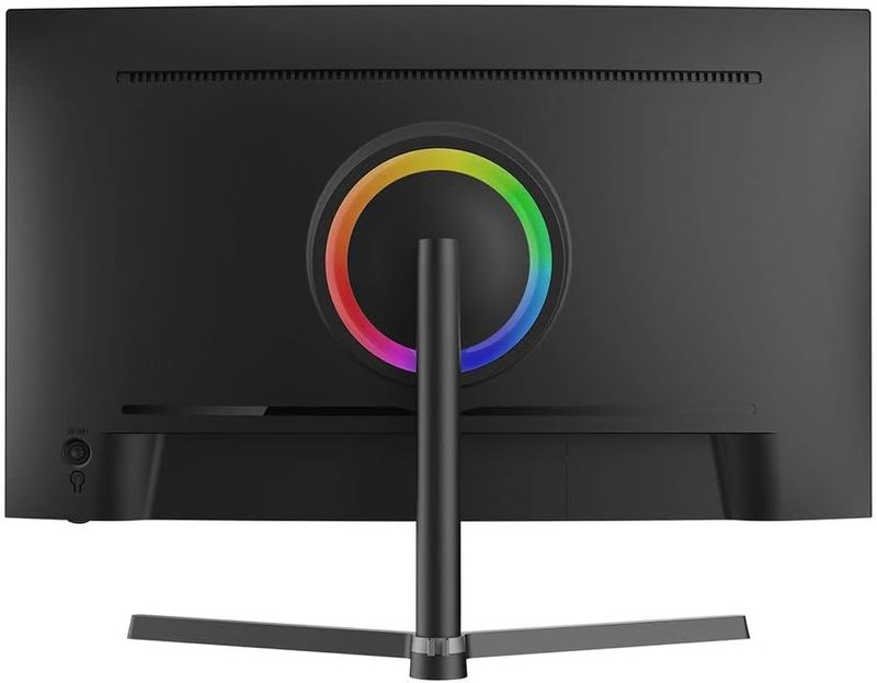 Monitor-Gamer-Curvo-Philco-27--PMG27C900FG-LED-FHD