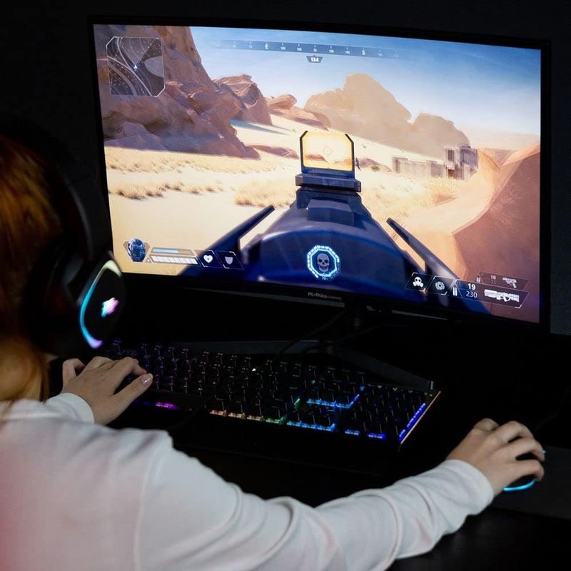 Monitor-Gamer-Curvo-Philco-27--PMG27C900FG-LED-FHD