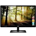 Monitor-Led-HQ-19.5--HQ19.5-WHQ-Led-HDMI