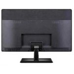 Monitor-Led-HQ-19.5--HQ19.5-WHQ-Led-HDMI