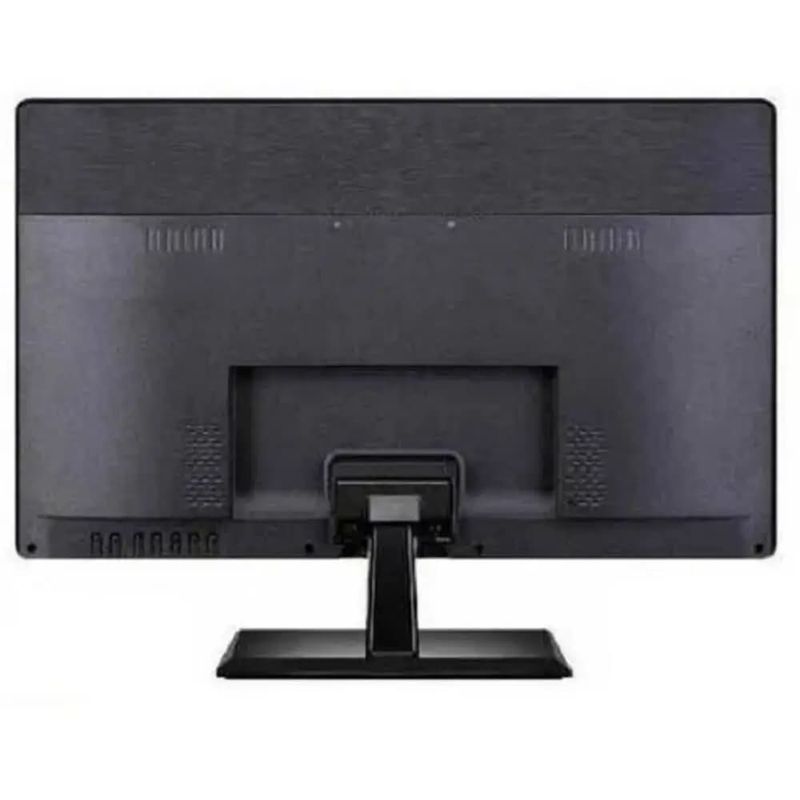 Monitor-Led-HQ-19.5--HQ19.5-WHQ-Led-HDMI