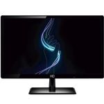 Monitor-Led-21.5--Full-HD-Widescreen-HQ-22-HQ-Led-HDMI-75hz