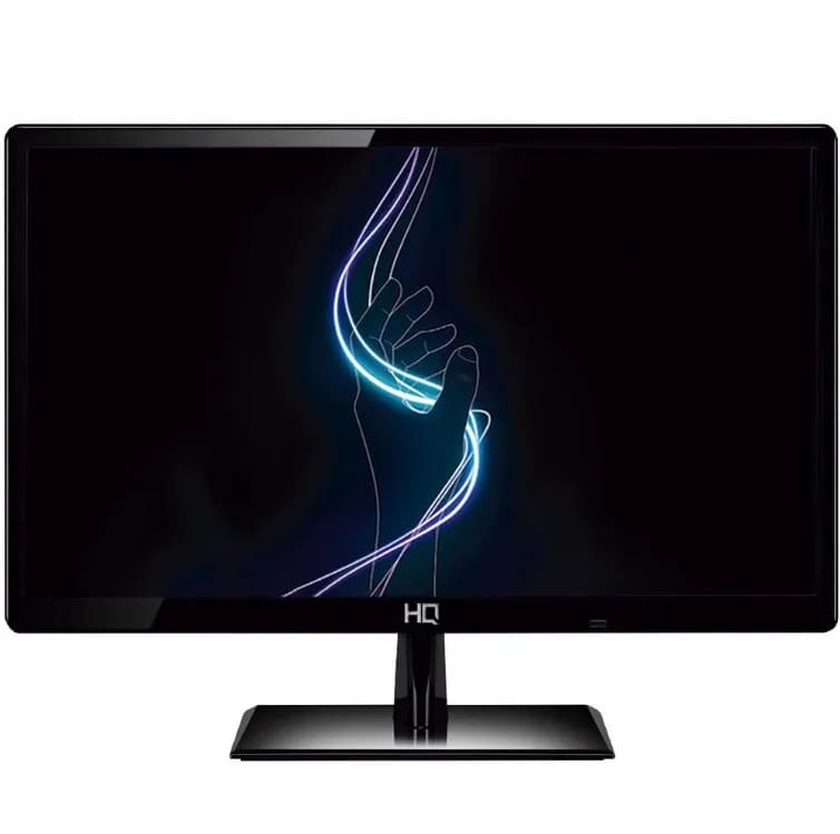 Monitor-Led-21.5--Full-HD-Widescreen-HQ-22-HQ-Led-HDMI-75hz