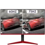 Monitor-Gamer-22-Full-HD-LED-1ms-75Hz-hdmi-hq-Moba-22GHQ75