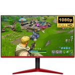 Monitor-Gamer-22-Full-HD-LED-1ms-75Hz-hdmi-hq-Moba-22GHQ75