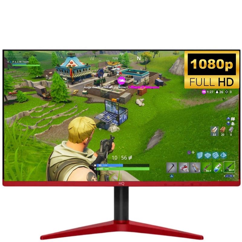 Monitor-Gamer-22-Full-HD-LED-1ms-75Hz-hdmi-hq-Moba-22GHQ75