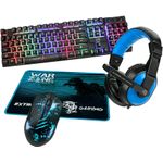 Combo-Gamer-Warzone-ELG--Teclado---Mouse---Headset---Mousepad