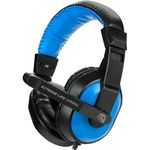 Combo-Gamer-Warzone-ELG--Teclado---Mouse---Headset---Mousepad