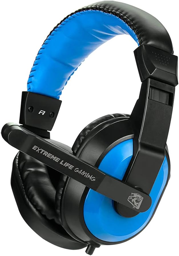 Combo-Gamer-Warzone-ELG--Teclado---Mouse---Headset---Mousepad