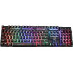 Combo-Gamer-Warzone-ELG--Teclado---Mouse---Headset---Mousepad