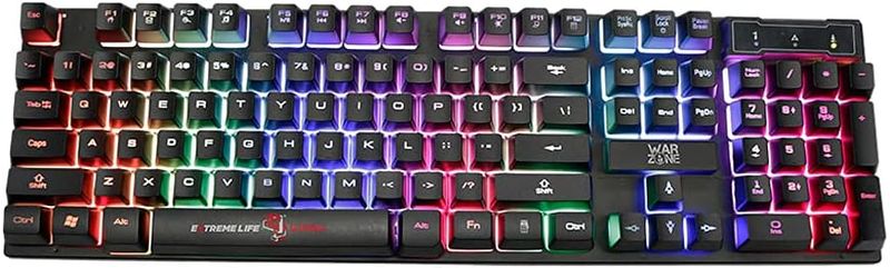 Combo-Gamer-Warzone-ELG--Teclado---Mouse---Headset---Mousepad