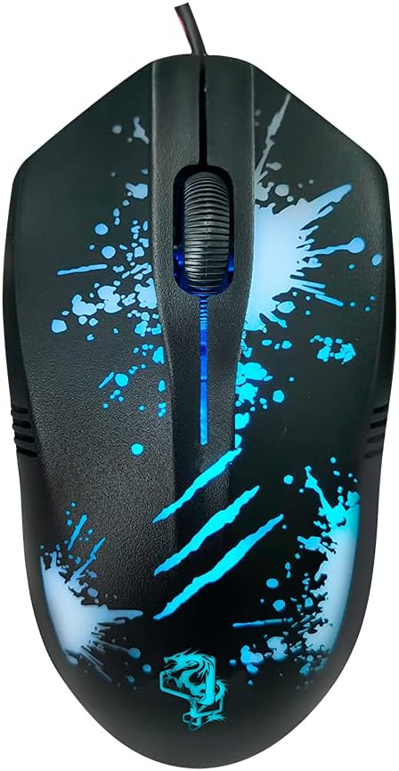 Combo-Gamer-Warzone-ELG--Teclado---Mouse---Headset---Mousepad