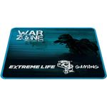 Combo-Gamer-Warzone-ELG--Teclado---Mouse---Headset---Mousepad