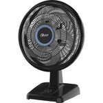 Ventilador-Oster-Super-Breeze-2-em-1-OVTR480