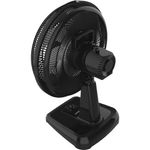 Ventilador-Oster-Super-Breeze-2-em-1-OVTR480