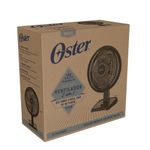 Ventilador-Oster-Super-Breeze-2-em-1-OVTR480