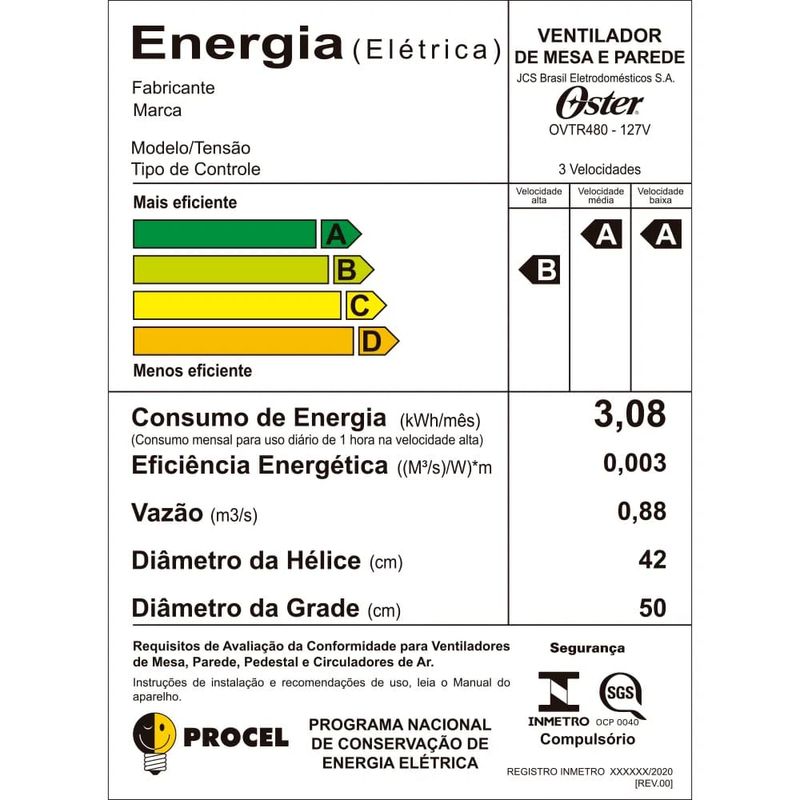 Ventilador-Oster-Super-Breeze-2-em-1-OVTR480
