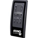 Ventilador-de-Teto-Arno-VX10-Ultimate-Branco-com-Controle