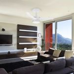 Ventilador-de-Teto-Arno-VX10-Ultimate-Branco-com-Controle