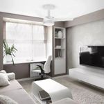 Ventilador-de-Teto-Arno-VX10-Ultimate-Branco-com-Controle