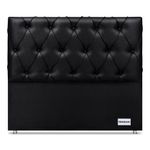 Cabeceira-Murat-Facto-Nero-Queen--9x160x125-
