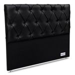 Cabeceira-Murat-Facto-Nero-Queen--9x160x125-