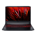 Notebook-Acer-Gamer-Nitro-5-AN515-57-73GF-Core-I7-11800H-16GB-SSD-512GB-156-FHD-IPS-Geforce-RTX-3050-4GB-Linux