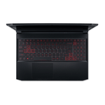 Notebook-Acer-Gamer-Nitro-5-AN515-57-73GF-Core-I7-11800H-16GB-SSD-512GB-156-FHD-IPS-Geforce-RTX-3050-4GB-Linux