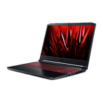 Notebook-Acer-Gamer-Nitro-5-AN515-57-73GF-Core-I7-11800H-16GB-SSD-512GB-156-FHD-IPS-Geforce-RTX-3050-4GB-Linux