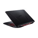 Notebook-Acer-Gamer-Nitro-5-AN515-57-73GF-Core-I7-11800H-16GB-SSD-512GB-156-FHD-IPS-Geforce-RTX-3050-4GB-Linux