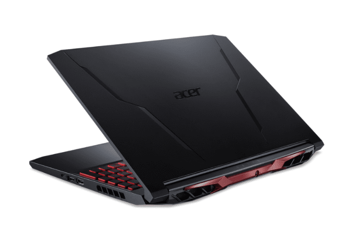 Notebook-Acer-Gamer-Nitro-5-AN515-57-73GF-Core-I7-11800H-16GB-SSD-512GB-156-FHD-IPS-Geforce-RTX-3050-4GB-Linux