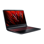 Notebook-Acer-Gamer-Nitro-5-AN515-57-73GF-Core-I7-11800H-16GB-SSD-512GB-156-FHD-IPS-Geforce-RTX-3050-4GB-Linux