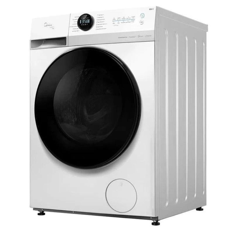 Lavadora-de-Roupas-Midea-HealthGuard-Smart-13KG-Branca-MF200W130WB-WK-01