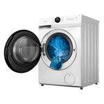 Lavadora-de-Roupas-Midea-HealthGuard-Smart-13KG-Branca-MF200W130WB-WK-01