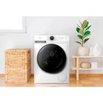 Lavadora-de-Roupas-Midea-HealthGuard-Smart-13KG-Branca-MF200W130WB-WK-01