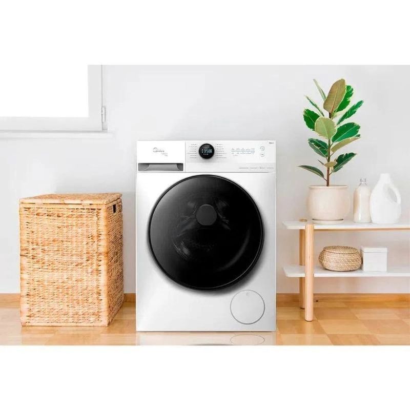 Lavadora-de-Roupas-Midea-HealthGuard-Smart-13KG-Branca-MF200W130WB-WK-01