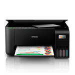 Impressora-Multifuncional-Epson-EcoTank-L3250-Wireless-Wi-Fi-Direct