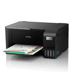 Impressora-Multifuncional-Epson-EcoTank-L3250-Wireless-Wi-Fi-Direct