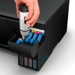 Impressora-Multifuncional-Epson-EcoTank-L3250-Wireless-Wi-Fi-Direct