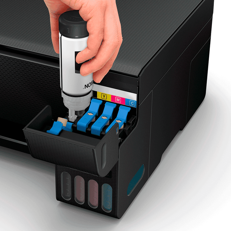 Impressora-Multifuncional-Epson-EcoTank-L3250-Wireless-Wi-Fi-Direct